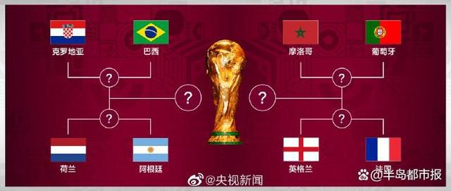 非洲杯即将开战，阿什拉夫将前往摩洛哥国家队报到。